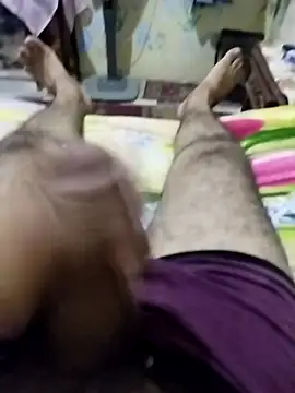 Sambox979 online show from November 29, 2025, 11:19 pm