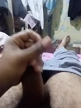 Snapshot of Sambox979 chatting on January 31, 2026, 10:41 pm Sambox979 online show from January 31, 2026, 10:41 pm