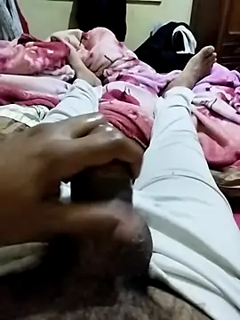 Snapshot of Sambox979 chatting on March 5, 2026, 1:01 am Sambox979 online show from March 5, 2026, 1:01 am