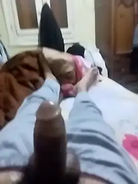 Snapshot of Sambox979 chatting on March 9, 2026, 12:25 am Sambox979 online show from March 9, 2026, 12:25 am