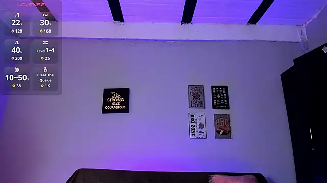 Snapshot of elizabethboltXXX chatting on March 3, 2026, 7:42 pm elizabethboltXXX online show from March 3, 2026, 7:42 pm