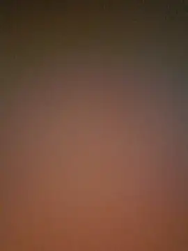 Lizbeth Rouse online show from December 3, 2025, 11:41 am