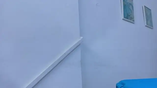 Lizbeth Rouse online show from December 5, 2025, 2:58 pm