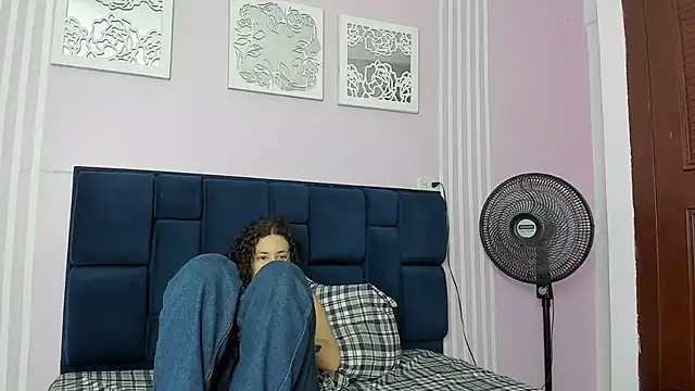 Horny firecouple online show from September 8, 2025, 3:44 pm