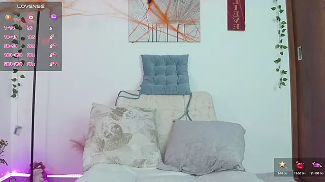 swt helen online show from October 16, 2025, 7:04 pm