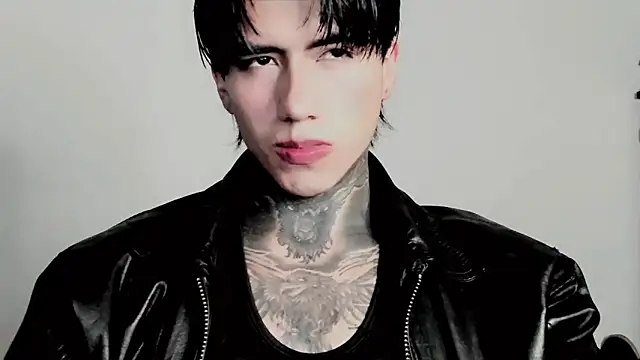 Alex bdsmz online show from November 5, 2025, 10:54 pm