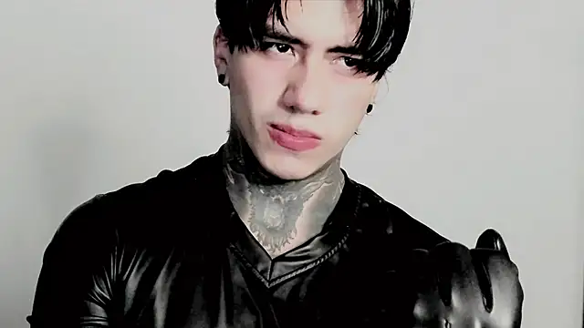 Alex bdsmz online show from November 11, 2025, 11:05 pm