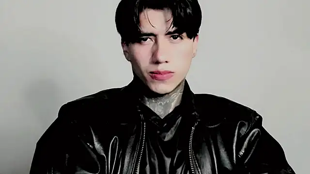 Alex bdsmz online show from December 22, 2025, 12:07 am