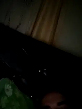 Azginboga2358 online show from November 1, 2025, 9:06 pm