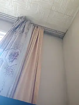 Azginboga2358 online show from November 2, 2025, 11:34 am