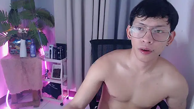 pinkcock froi2305 online show from January 11, 2026, 3:00 am