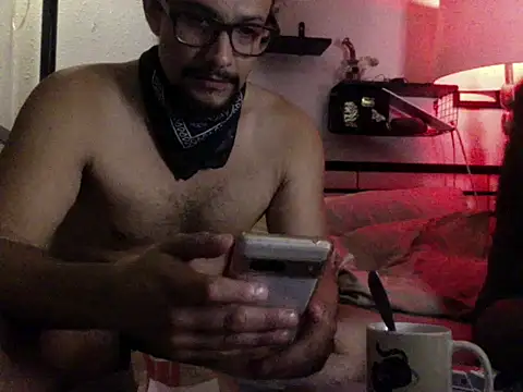 Snapshot of Piano_Tony chatting on September 16, 2025, 12:17 pm Piano Tony online show from September 16, 2025, 12:17 pm