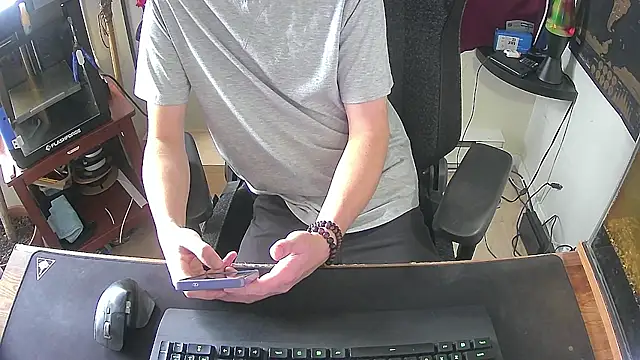 Snapshot of k_dick chatting on November 12, 2025, 5:35 pm k dick online show from November 12, 2025, 5:35 pm