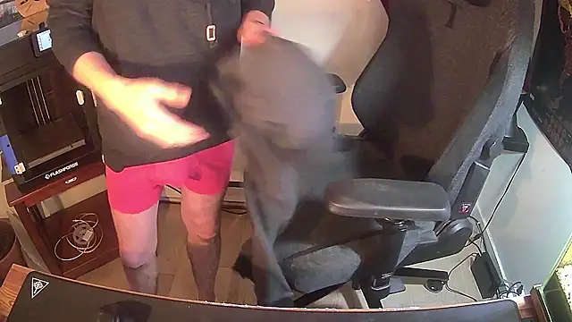 Snapshot of k_dick chatting on January 14, 2026, 1:11 am k dick online show from January 14, 2026, 1:11 am