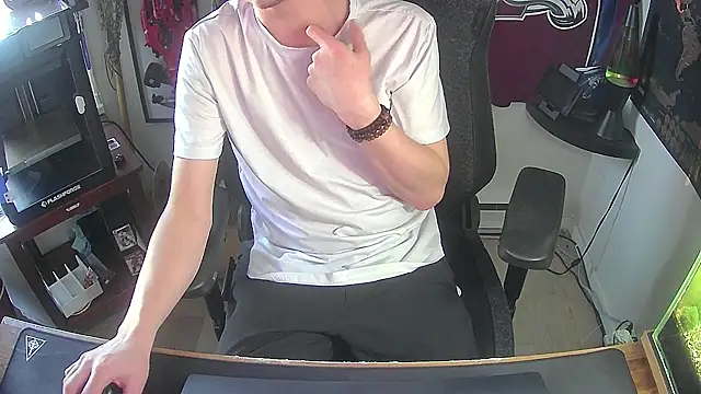 Snapshot of k_dick chatting on February 11, 2026, 1:10 am k dick online show from February 11, 2026, 1:10 am