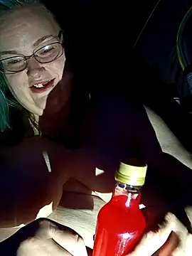 Snapshot of PainPriness chatting on September 14, 2025, 2:00 am PainPriness online show from September 14, 2025, 2:00 am