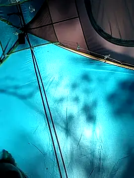 Snapshot of PainPriness chatting on September 29, 2025, 6:35 pm PainPriness online show from September 29, 2025, 6:35 pm