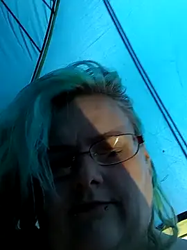 Snapshot of PainPriness chatting on September 30, 2025, 8:58 pm PainPriness online show from September 30, 2025, 8:58 pm