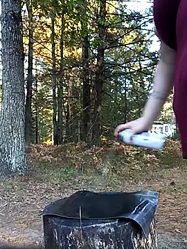 Snapshot of PainPriness chatting on October 2, 2025, 10:06 pm PainPriness online show from October 2, 2025, 10:06 pm