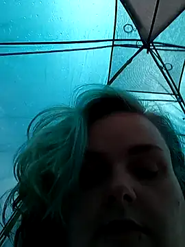 Snapshot of PainPriness chatting on October 17, 2025, 1:14 pm PainPriness online show from October 17, 2025, 1:14 pm