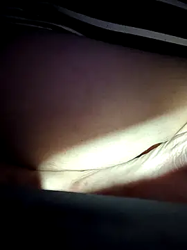 Snapshot of PainPriness chatting on October 30, 2025, 11:49 pm PainPriness online show from October 30, 2025, 11:49 pm