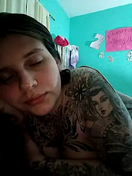 abi2032 online show from October 31, 2025, 5:19 am