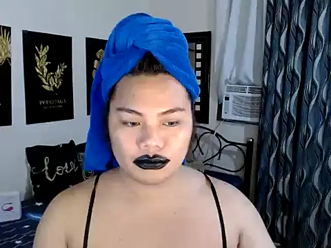 Snapshot of TSbrianaHugeCock chatting on January 8, 2026, 3:58 pm TSbrianaHugeCock online show from January 8, 2026, 3:58 pm