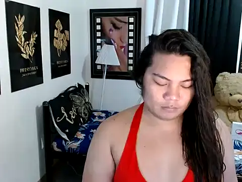 Snapshot of TSbrianaHugeCock chatting on February 28, 2026, 6:09 pm TSbrianaHugeCock online show from February 28, 2026, 6:09 pm