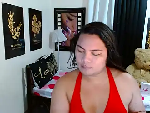 Snapshot of TSbrianaHugeCock chatting on March 3, 2026, 3:29 pm TSbrianaHugeCock online show from March 3, 2026, 3:29 pm