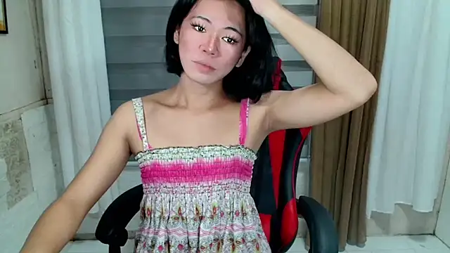 Snapshot of Jacolandia18 chatting on September 10, 2025, 12:54 am Jacolandia18 online show from September 10, 2025, 12:54 am