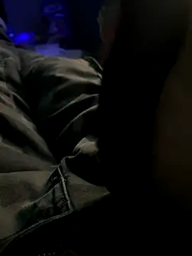 Balkanboy5 online show from October 7, 2025, 2:20 am