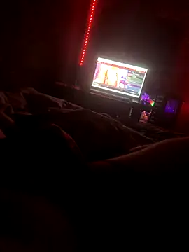 o-theus online show from October 9, 2025, 3:48 am