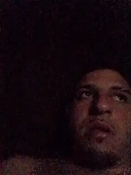 Snapshot of o-theus chatting on March 25, 2026, 2:50 am o-theus online show from March 25, 2026, 2:50 am