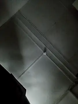 pablowalad online show from October 30, 2025, 9:15 pm