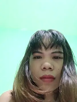 Sexxie Ella22 online show from October 16, 2025, 7:59 pm