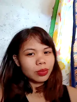 Sexxie Ella22 online show from November 6, 2025, 1:17 am