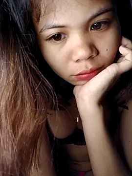 Sexxie Ella22 online show from November 8, 2025, 9:46 pm