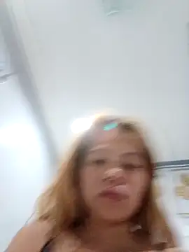 Sexxie Ella22 online show from April 6, 2026, 9:38 pm