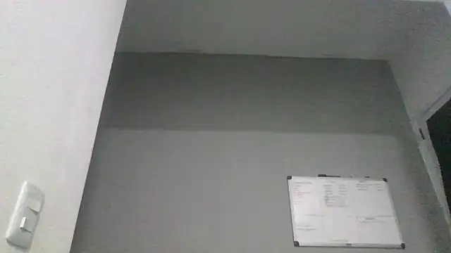 Snapshot of madamsdog chatting on September 29, 2025, 3:44 am madamsdog online show from September 29, 2025, 3:44 am