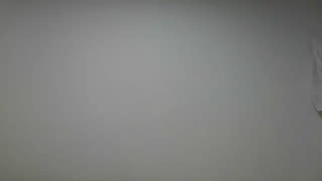 Snapshot of madamsdog chatting on October 2, 2025, 1:23 am madamsdog online show from October 2, 2025, 1:23 am