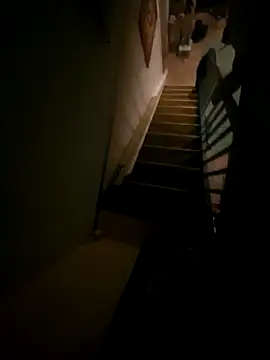 Snapshot of Poffpoff@xh chatting on September 24, 2025, 1:53 am Poffpoffxh online show from September 24, 2025, 1:53 am