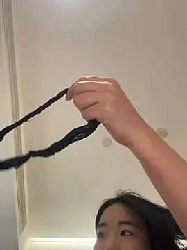 Snapshot of luluya1314 chatting on January 14, 2026, 12:00 pm luluya1314 online show from January 14, 2026, 12:00 pm