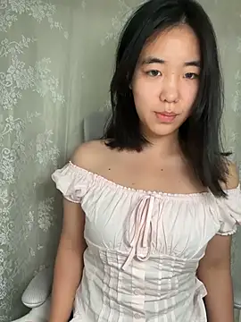 Snapshot of luluya1314 chatting on July 9, 2026, 10:08 am luluya1314 online show from July 9, 2026, 10:08 am