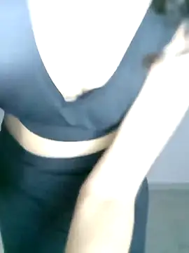 Snapshot of Aru_8507 chatting on January 7, 2026, 6:05 am Aru 8507 online show from January 7, 2026, 6:05 am