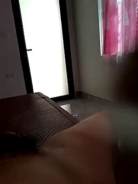 quoc85 online show from October 21, 2025, 5:08 am