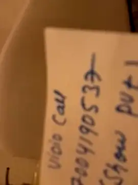 liza-212 online show from October 19, 2025, 12:44 am