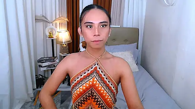 Snapshot of scarlet_smith7 chatting on February 3, 2026, 1:05 pm scarlet smith7 online show from February 3, 2026, 1:05 pm