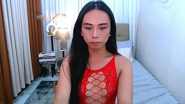 Snapshot of scarlet_smith7 chatting on February 21, 2026, 2:18 pm scarlet smith7 online show from February 21, 2026, 2:18 pm