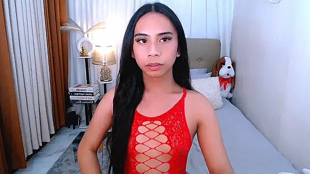 Snapshot of scarlet_smith7 chatting on February 24, 2026, 12:36 pm scarlet smith7 online show from February 24, 2026, 12:36 pm