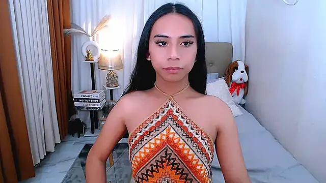 Snapshot of scarlet_smith7 chatting on February 25, 2026, 12:59 pm scarlet smith7 online show from February 25, 2026, 12:59 pm